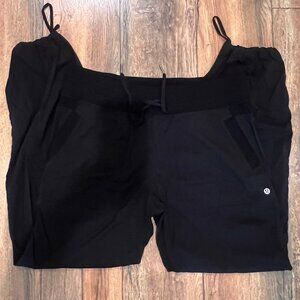 lululemon athletic- Pants Size 12